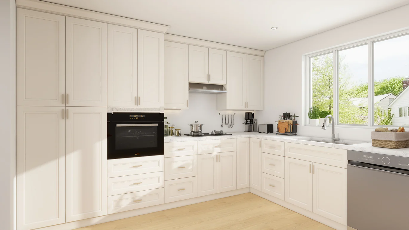 alton_ivory_white